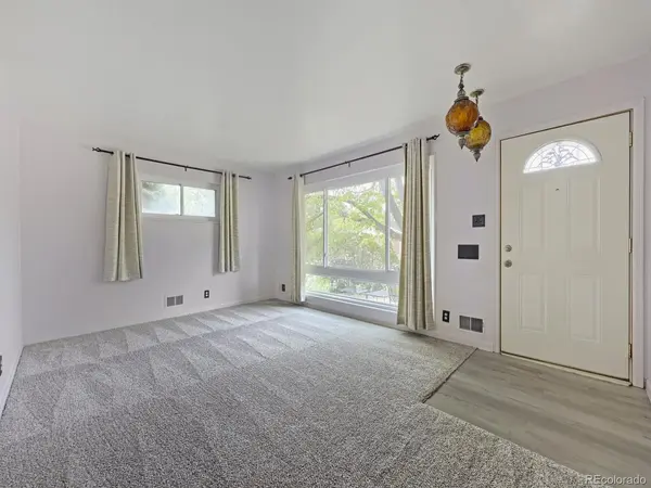 10670 Rosalie, Northglenn, CO 80233