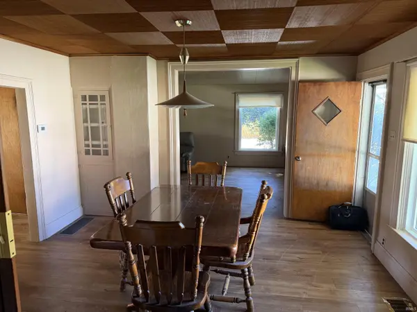 1051 Pennsylvania AVE, Plymouth, IN 46563