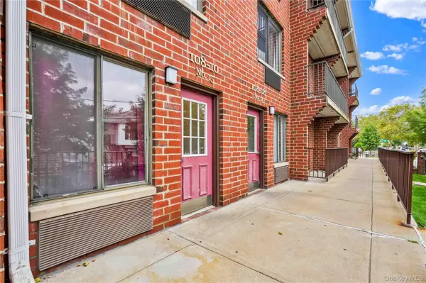 10810 Flatlands 9th ST #15E, Brooklyn, NY 11236