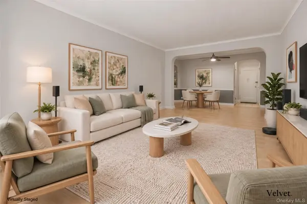 106-15 Queens #2H, Forest Hills, NY 11375