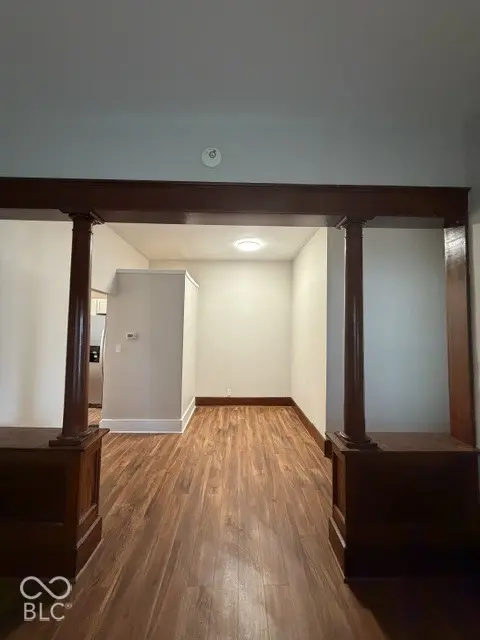 195 W Marion Unit #2 ST, Danville, IN 46122