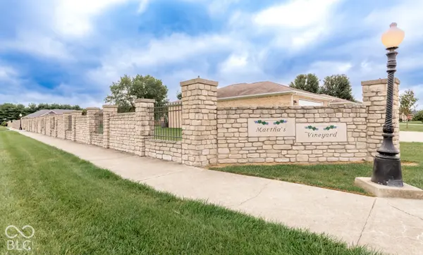 9162 Janelle DR, Seymour, IN 47274