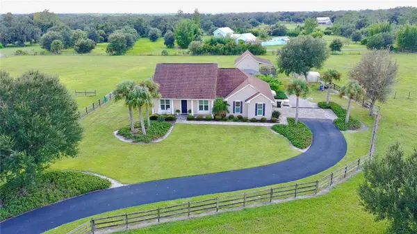 7181 WESTWOOD WAY, Sarasota, FL 34241