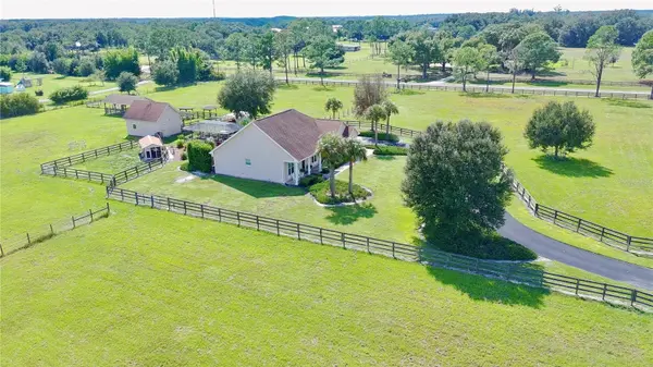 7181 WESTWOOD WAY, Sarasota, FL 34241