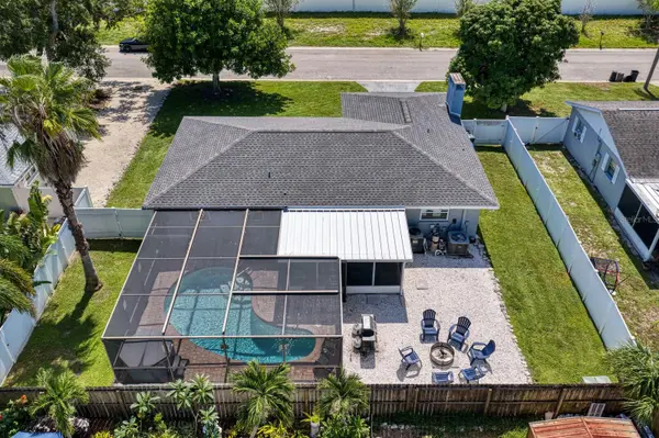 8404 43RD AVENUE TER W, Bradenton, FL 34209