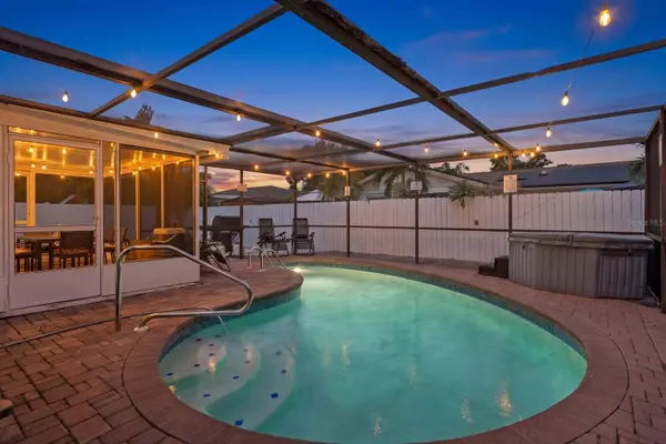8404 43RD AVENUE TER W, Bradenton, FL 34209