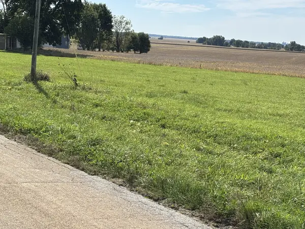 3583 S Paw Paw RD, Paw Paw, IL 61353