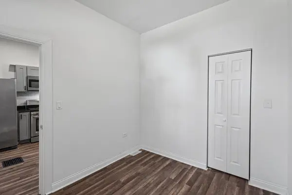 4018 W Polk ST, Chicago, IL 60624