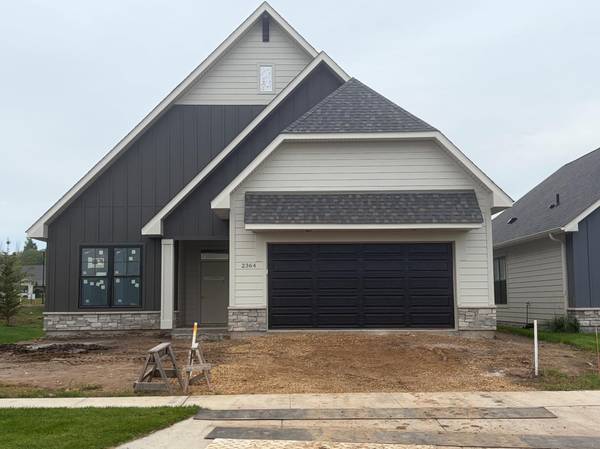 2364 Sydney LN, Hudson, WI 54016