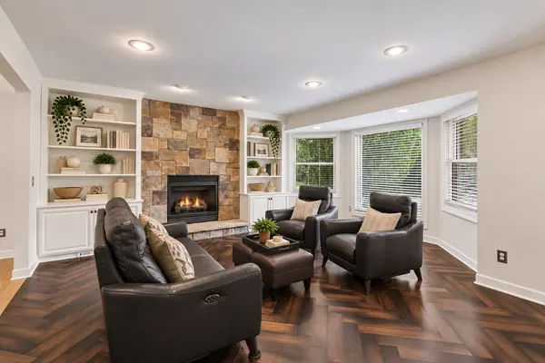 17725 Layton PATH, Lakeville, MN 55044