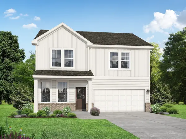 2155 Boger Drive, White House, TN 37188
