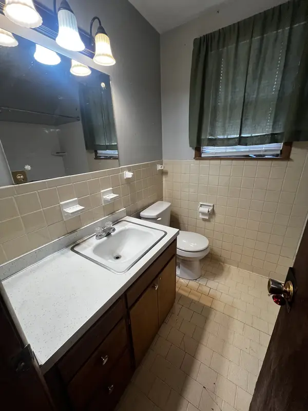 2214 29th Ave #S #B, Nashville, TN 37212