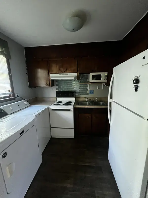 2214 29th Ave #S #B, Nashville, TN 37212