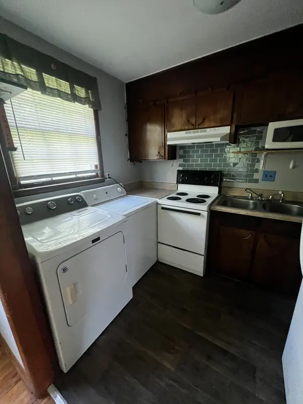 2214 29th Ave #S #B, Nashville, TN 37212