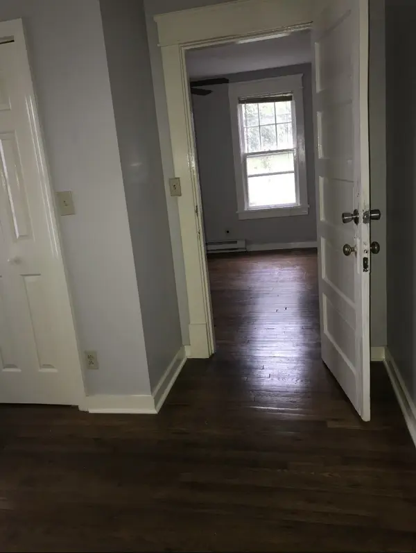 2209 29th Ave #S #B, Nashville, TN 37212