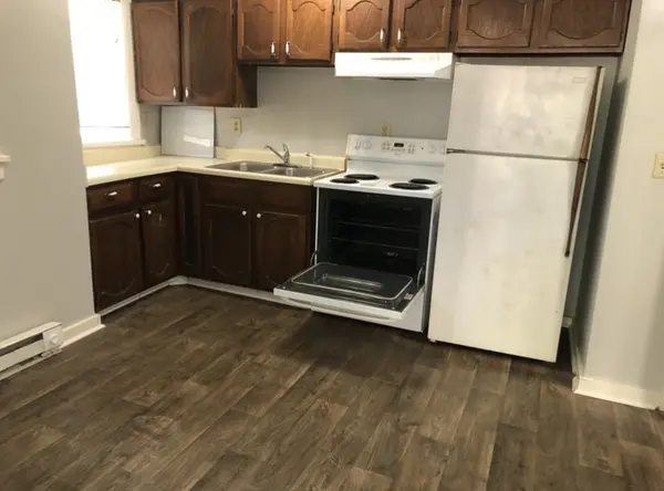 2209 29th Ave #S #B, Nashville, TN 37212