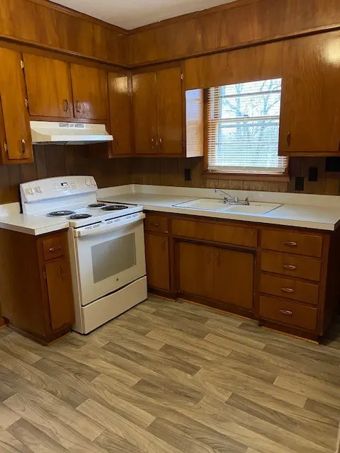 110 Allen Dr #A, Winchester, TN 37398