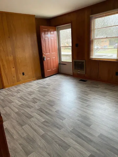 110 Allen Dr #A, Winchester, TN 37398