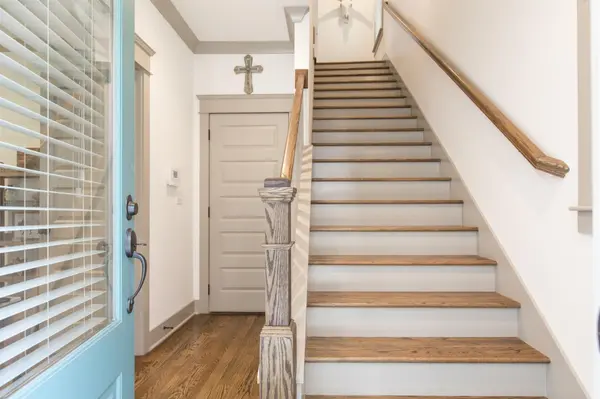 204 Burns Ave #13, Nashville, TN 37203