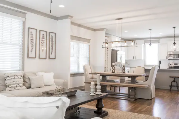 204 Burns Ave #13, Nashville, TN 37203