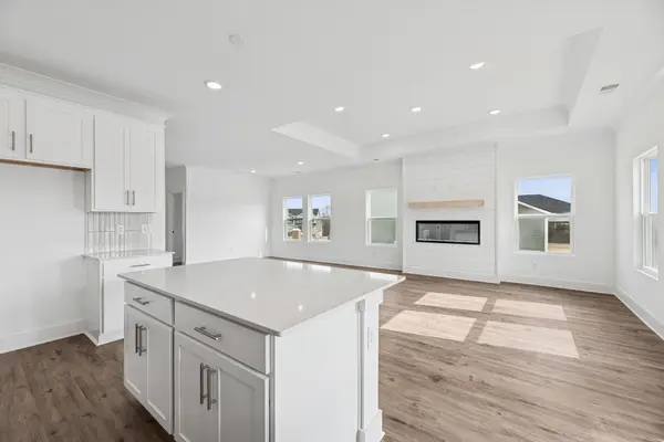 3222 Gravity Dr, Columbia, TN 38401