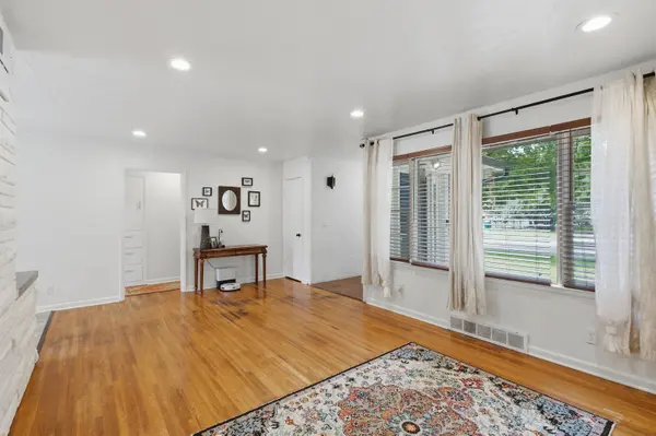 2256 S Fountain St., Wichita, KS 67218