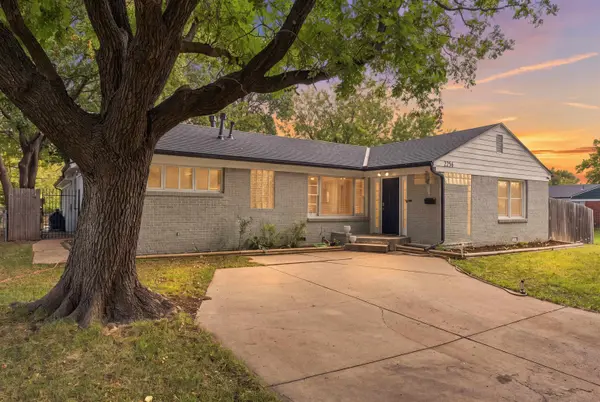 2256 S Fountain St., Wichita, KS 67218