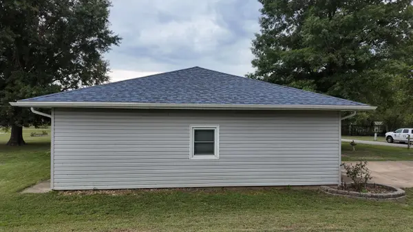 18663 Crawford ST, Preston, MO 65732