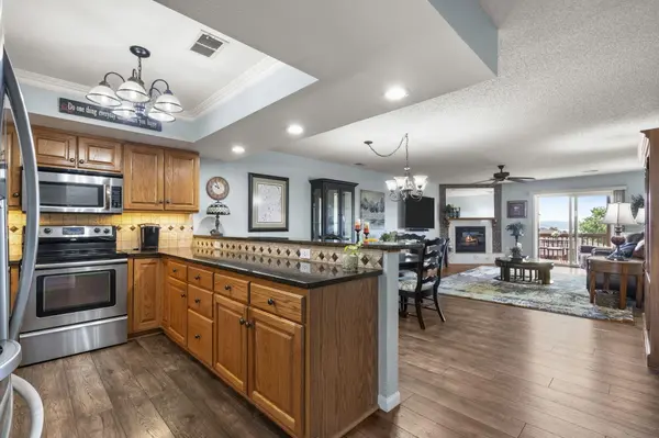 67 Port DR ##4, Kimberling City, MO 65686