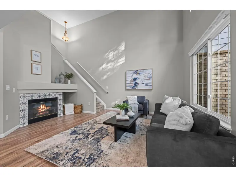 1275 W 112th #C, Westminster, CO 80234