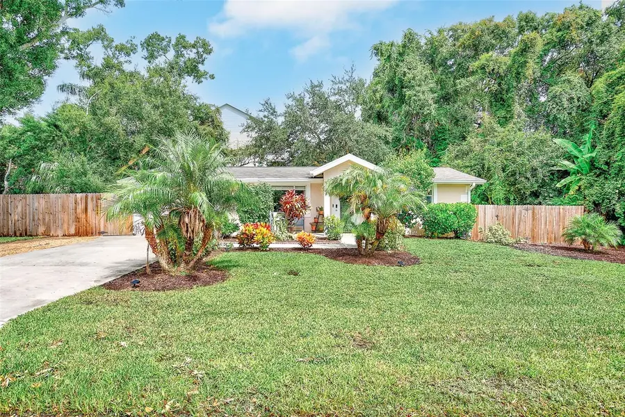 3144 JOHNS Pkwy, Clearwater, FL 33759