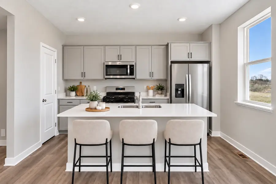 573 Greywood BLVD SW, Delano, MN 55328