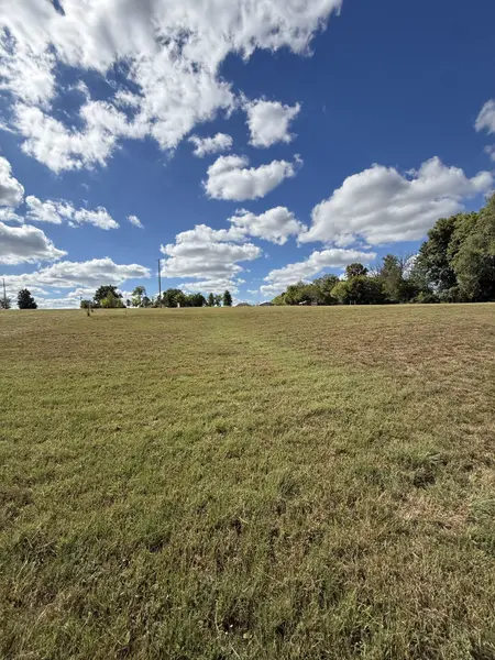 0 Bass Rd, Bethpage, TN 37022