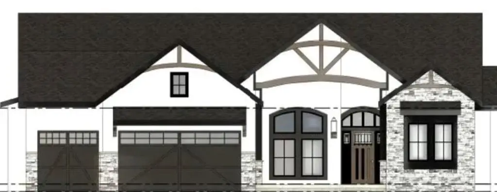 2350 Scenic View DR, Riverside, MO 64150