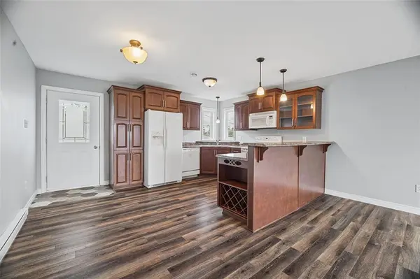 28 Westport Drive, Paradise, NL A1L 0R5