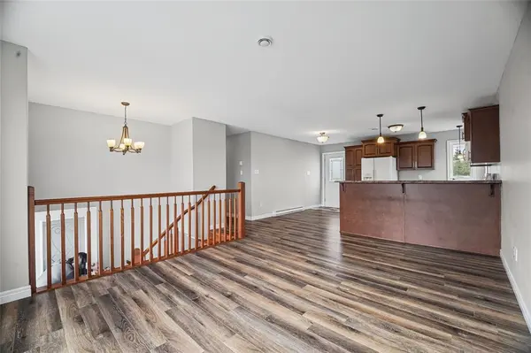 28 Westport Drive, Paradise, NL A1L 0R5