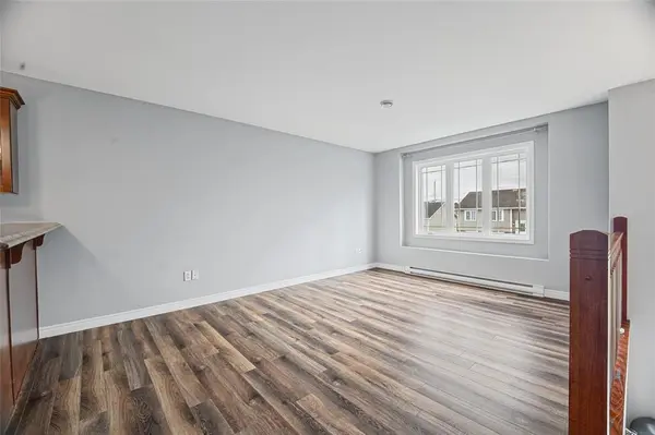 28 Westport Drive, Paradise, NL A1L 0R5
