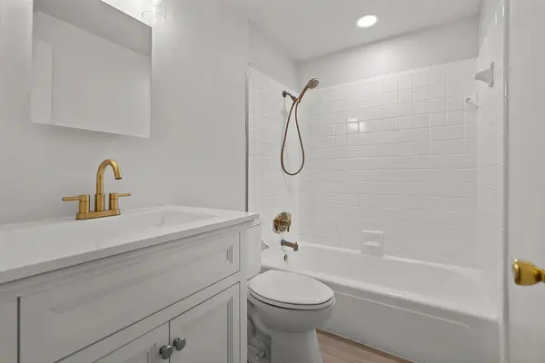 533 S Bonner Ave #517, Tyler, TX 75702