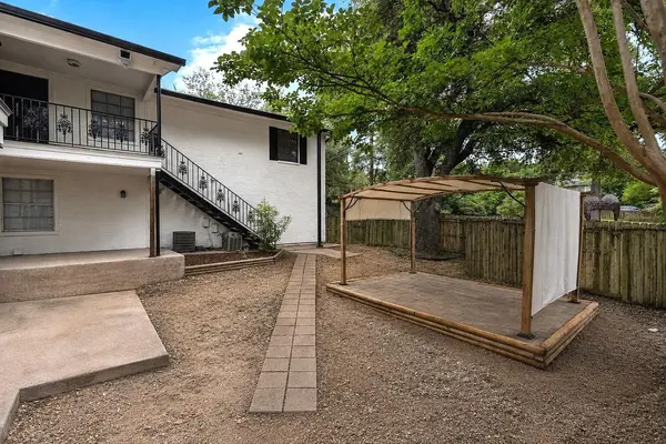 533 S Bonner Ave #517, Tyler, TX 75702