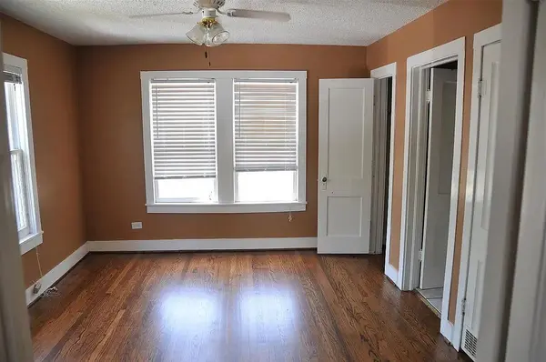 1523 S Robertson Ave, Tyler, TX 75701