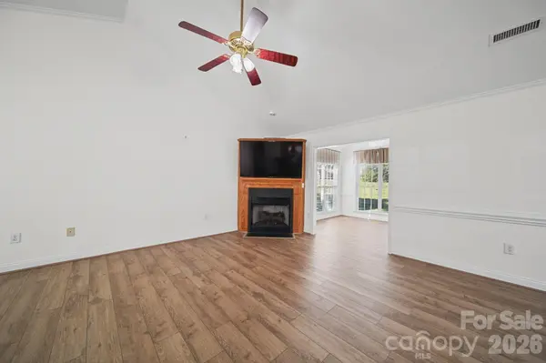 620 Redah AVE, Locust, NC 28097