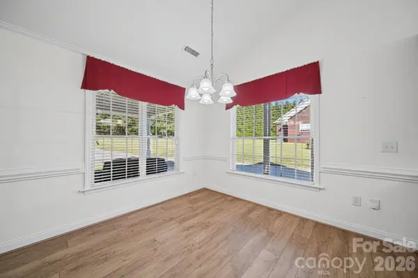 620 Redah AVE, Locust, NC 28097