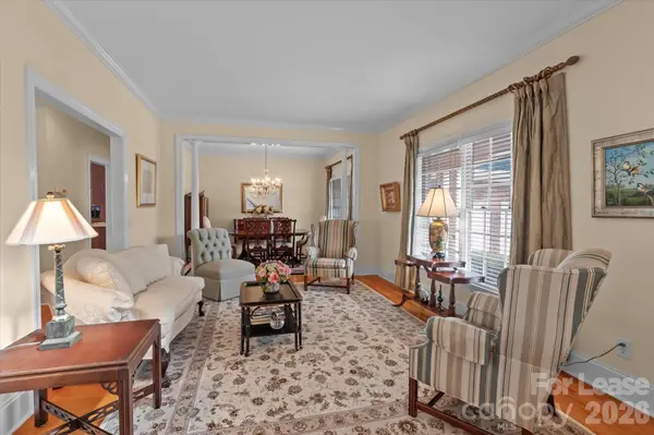 18319 John Connor RD, Cornelius, NC 28031
