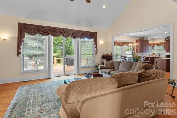 18319 John Connor RD, Cornelius, NC 28031