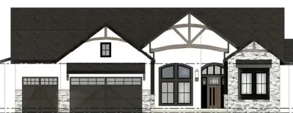 2350 Scenic View DR, Riverside, MO 64150