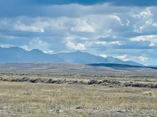 Cowdrey, CO 80434
