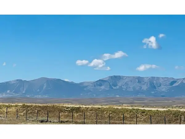 Cowdrey, CO 80434