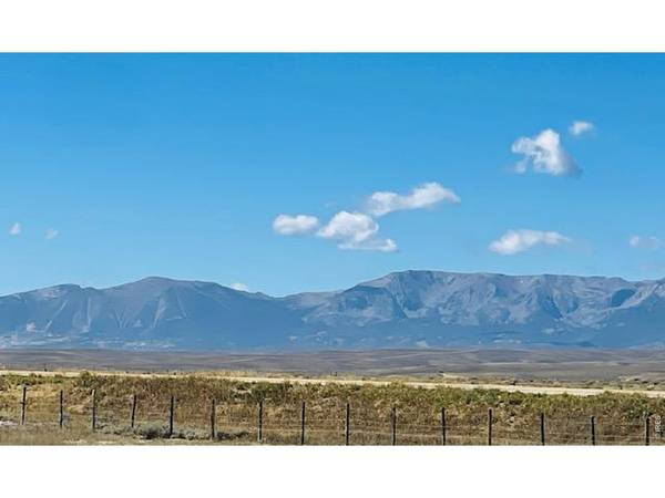 Cowdrey, CO 80434