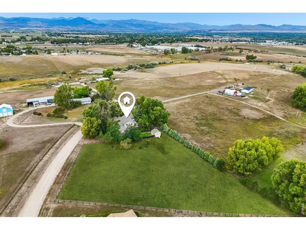 1120 Cody, Loveland, CO 80537