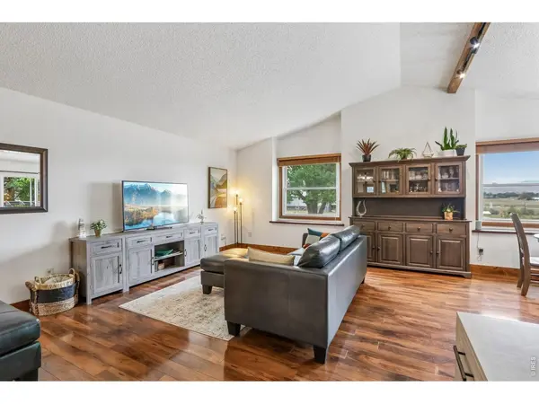 1120 Cody, Loveland, CO 80537